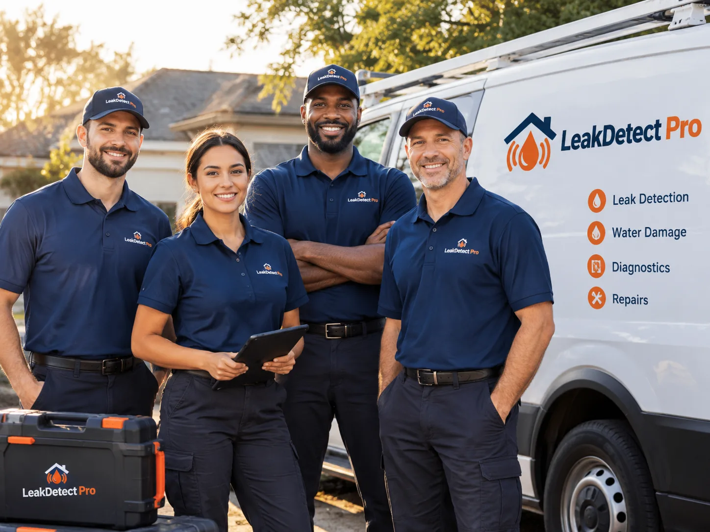 Roof Repair company in Ashton, IL